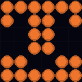 201.173.48.115