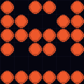 201.173.48.136