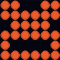 201.173.48.142