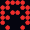 201.173.48.145