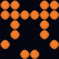 201.173.48.147