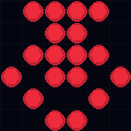 201.173.48.151