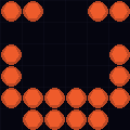 201.173.48.152