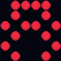 201.173.48.154