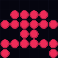 201.173.48.178