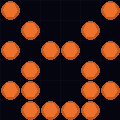 201.173.48.185