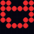 201.173.48.19