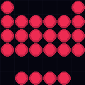 201.173.48.192
