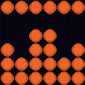 201.173.48.201
