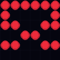 201.173.48.211
