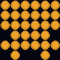 201.173.48.217