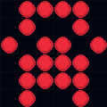 201.173.48.232