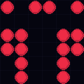 201.173.48.233