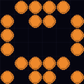 201.173.48.239