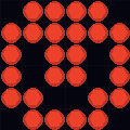 201.173.48.249