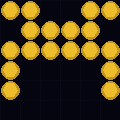 201.173.48.252