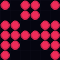 201.173.48.255