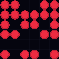 201.173.48.26
