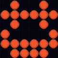 201.173.48.28