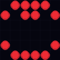 201.173.48.32