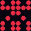 201.173.48.34