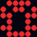 201.173.48.4