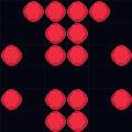 201.173.48.46