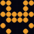 201.173.48.49