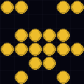 201.173.48.59