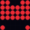 201.173.48.63