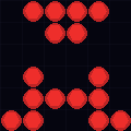 201.173.48.68