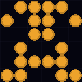 201.173.48.70