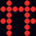 201.173.48.72
