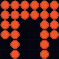 201.173.48.74