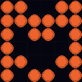 201.173.48.77