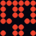 201.173.48.82