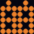 201.173.48.84