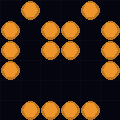 201.173.48.85