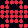 201.173.48.87