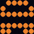 201.173.48.89