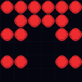 201.173.48.90