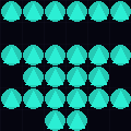 201.173.49.112