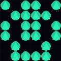 201.173.49.124