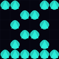 201.173.49.136