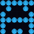 201.173.49.147