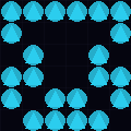201.173.49.192