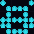 201.173.49.233