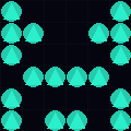 201.173.49.239