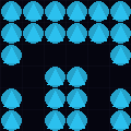 201.173.49.243