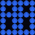 201.173.49.26